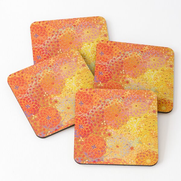 Item preview, A Brighter World - Rossella Picciani designed and sold by BrownWoodRobot.