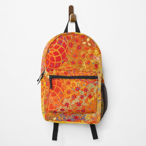 Item preview, A Brighter World - Rossella Picciani designed and sold by BrownWoodRobot.