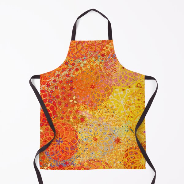 Item preview, A Brighter World - Rossella Picciani designed and sold by BrownWoodRobot.