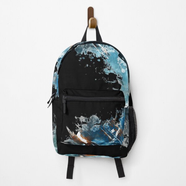 Item preview, Mass Effect designed and sold by Peramerza.