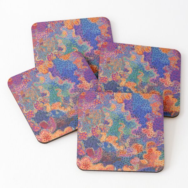 Item preview, Autumn - Rossella Picciani designed and sold by BrownWoodRobot.