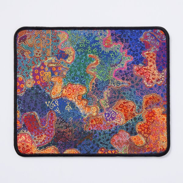 Item preview, Autumn - Rossella Picciani designed and sold by BrownWoodRobot.