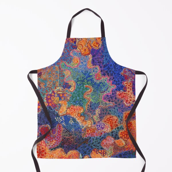 Item preview, Autumn - Rossella Picciani designed and sold by BrownWoodRobot.