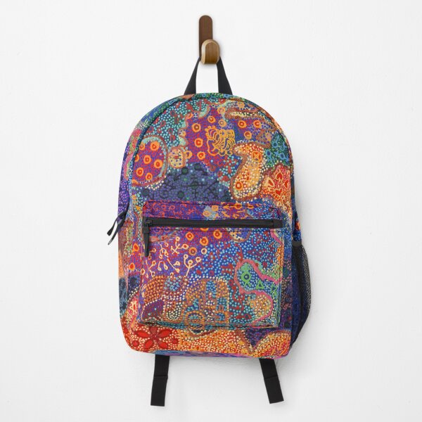 Item preview, Autumn - Rossella Picciani designed and sold by BrownWoodRobot.