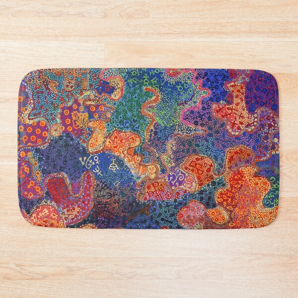 Item preview, Autumn - Rossella Picciani designed and sold by BrownWoodRobot.