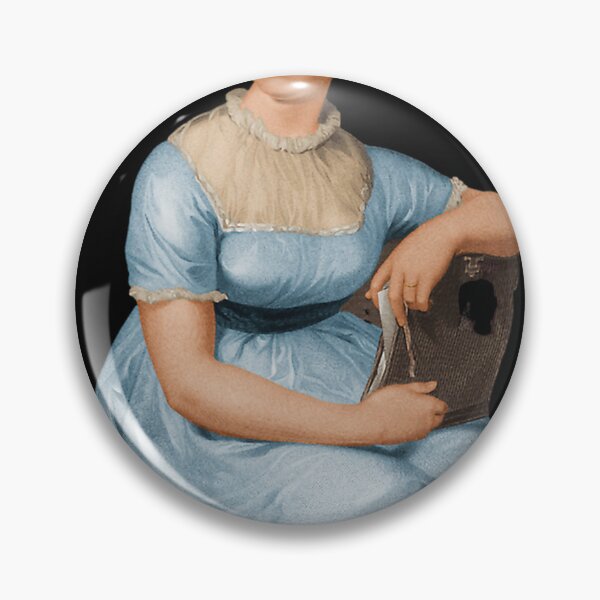 Item preview, More Pride Less Prejudice Jane Austen designed and sold by Hisham Makki.