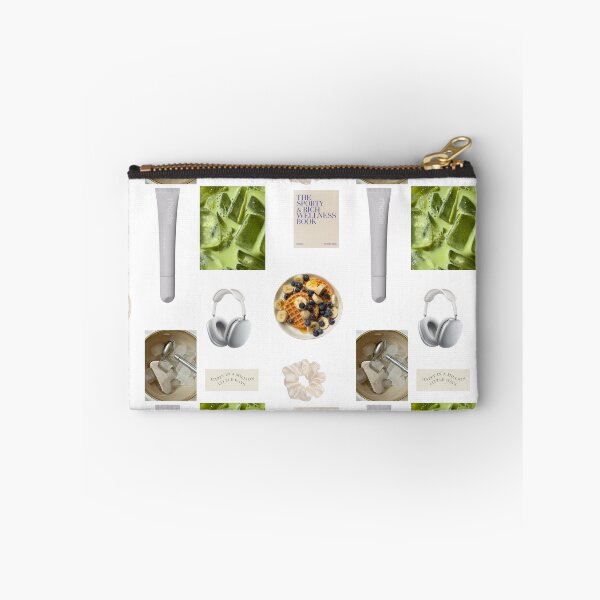 Item preview, early morning aesthetic pack designed and sold by delicate-pov.