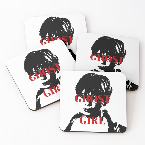 Item preview, Taehyun of TXT designed and sold by bangxhai.