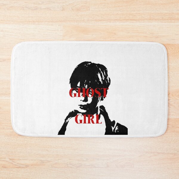Item preview, Taehyun of TXT designed and sold by bangxhai.
