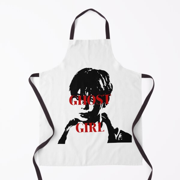 Item preview, Taehyun of TXT designed and sold by bangxhai.