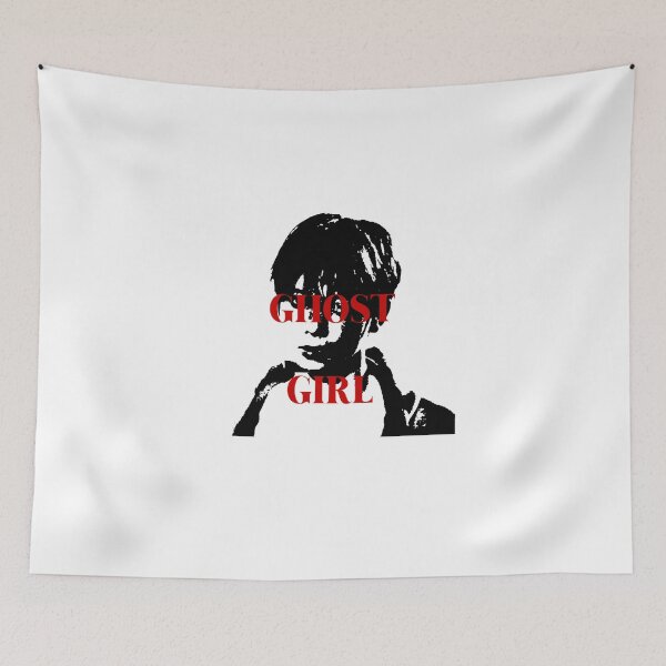 Item preview, Taehyun de TXT designed and sold by bangxhai.