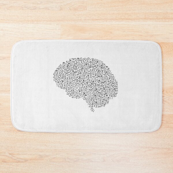 Item preview,  Musical Brain designed and sold by cassia2130.