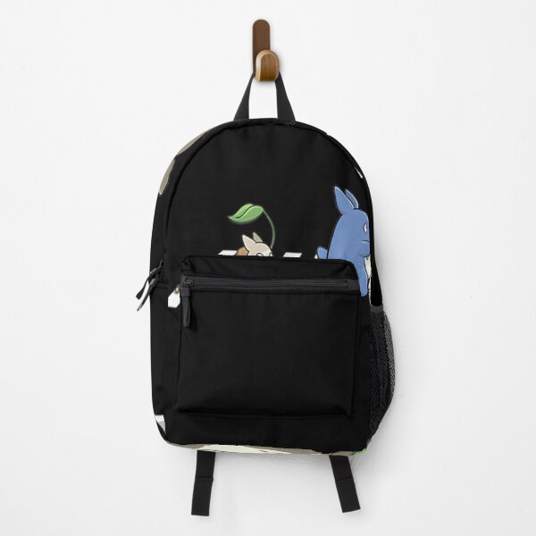 Item preview, Across The Street studio ghibli designed and sold by Peramerza.