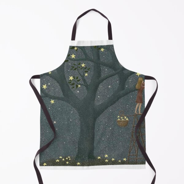 Item preview, Mystic Twitch Tv Owl Oracle designed and sold by Mirzahorse.