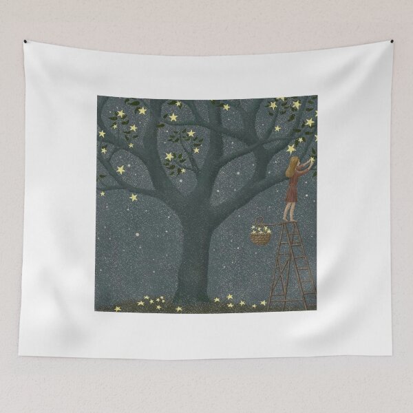 Item preview, Mystic Twitch Tv Owl Oracle designed and sold by Mirzahorse.