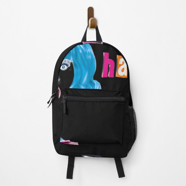 Item preview, Hairspray Logo designed and sold by cassia2130.