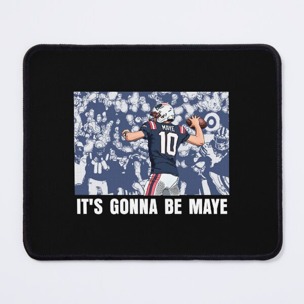 Item preview, It's Gonna Be Maye designed and sold by Elenafatulla.