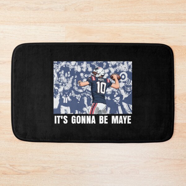 Item preview, It's Gonna Be Maye designed and sold by Elenafatulla.