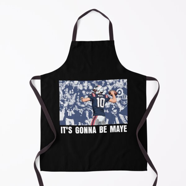 Item preview, It's Gonna Be Maye designed and sold by Elenafatulla.