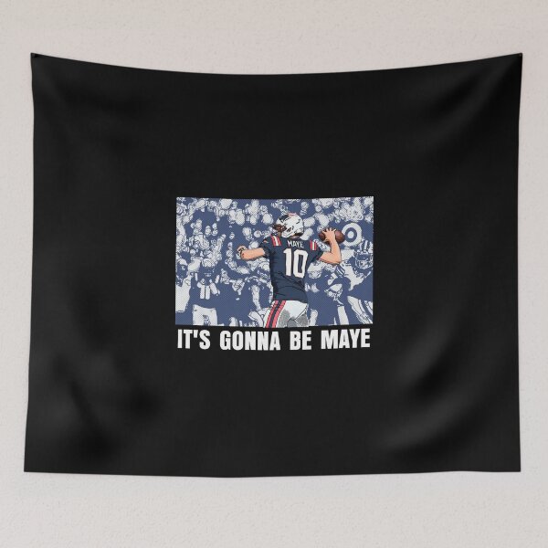 Item preview, It's Gonna Be Maye designed and sold by Elenafatulla.