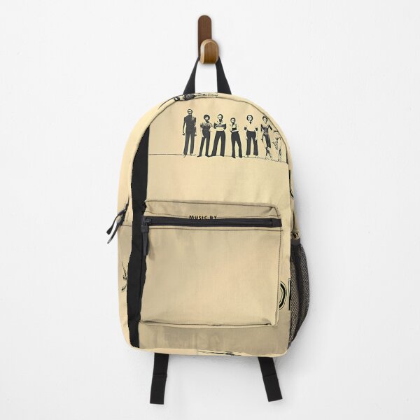 Item preview,  A Chorus Line designed and sold by cassia2130.