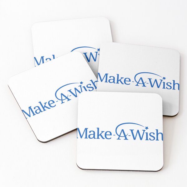 Item preview, Make A Wish Foundation Of America designed and sold by ToonyTees1.