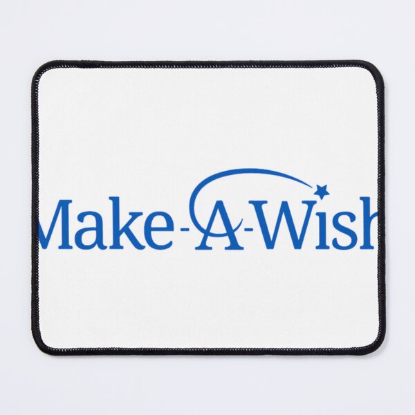 Item preview, Make A Wish Foundation Of America designed and sold by ToonyTees1.