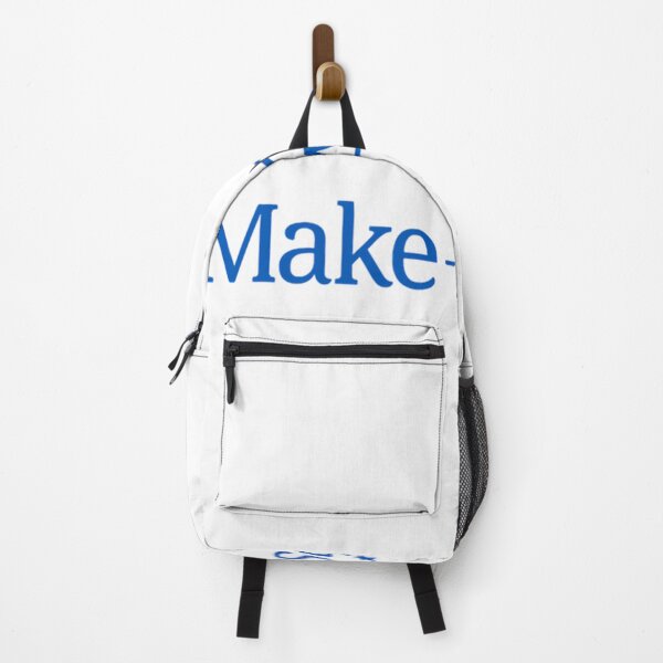 Item preview, Make A Wish Foundation Of America designed and sold by ToonyTees1.