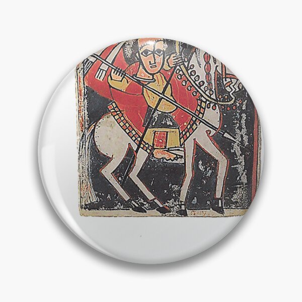 Item preview, Paul Simon Graceland designed and sold by ToonyTees1.