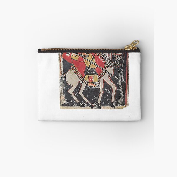 Item preview, Paul Simon Graceland designed and sold by ToonyTees1.