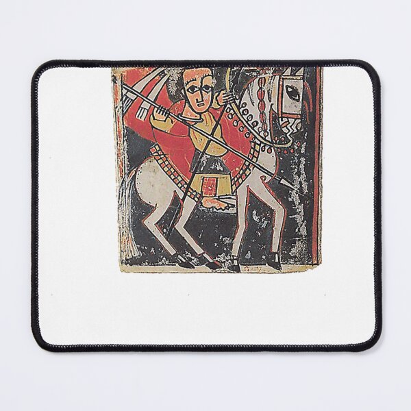 Item preview, Paul Simon Graceland designed and sold by ToonyTees1.