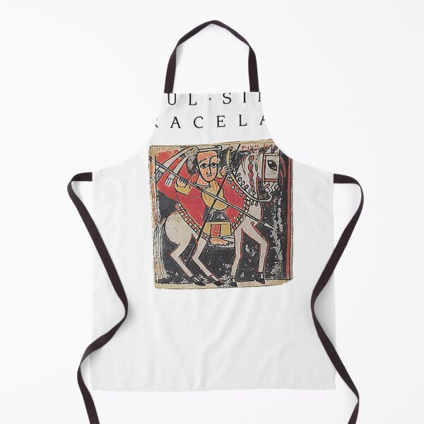 Item preview, Paul Simon Graceland designed and sold by ToonyTees1.