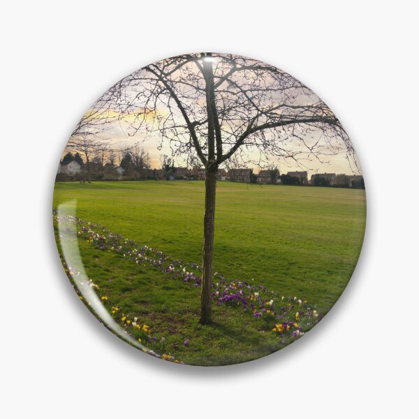 Item preview, Monk Bretton Park Barnsley designed and sold by Alisonchambers2.