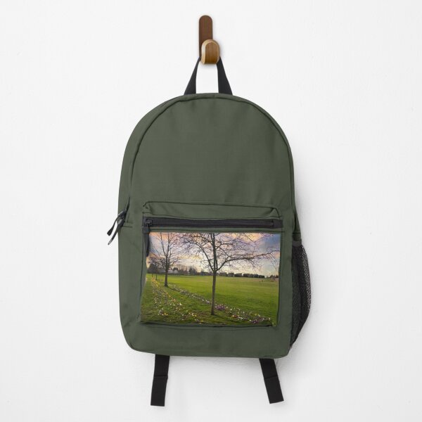 Item preview, Monk Bretton Park Barnsley designed and sold by Alisonchambers2.