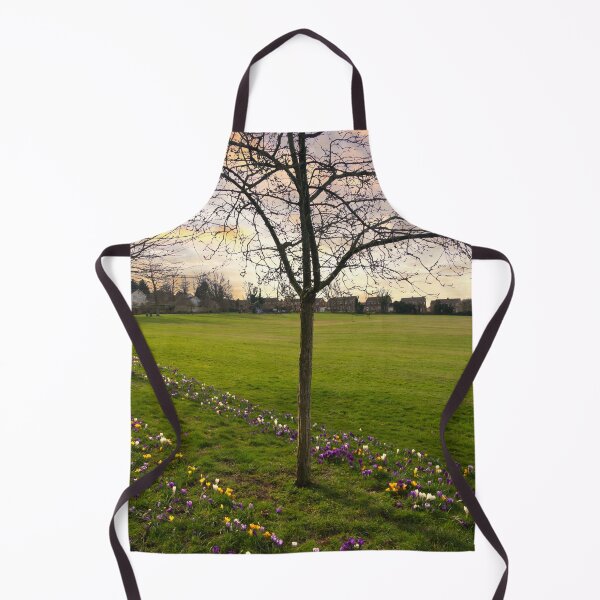 Item preview, Monk Bretton Park Barnsley designed and sold by Alisonchambers2.