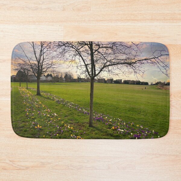 Item preview, Monk Bretton Park Barnsley designed and sold by Alisonchambers2.