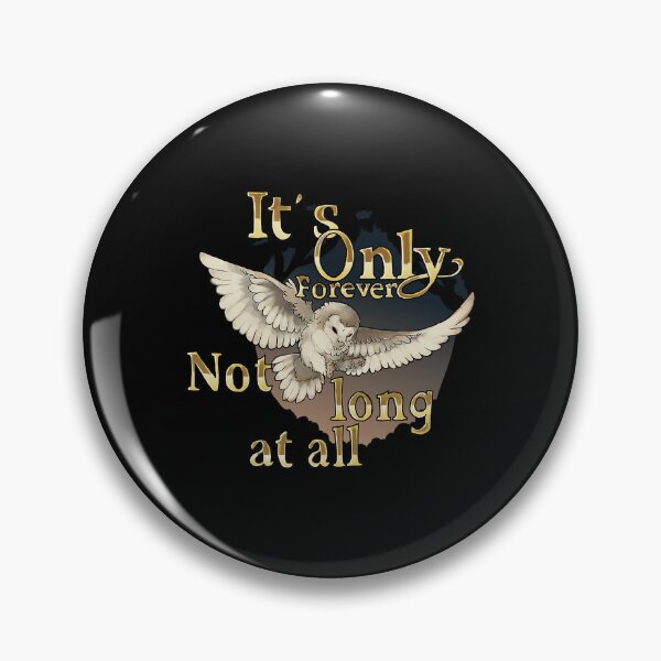 Item preview, Goblin King's Assurance designed and sold by Peramerza.