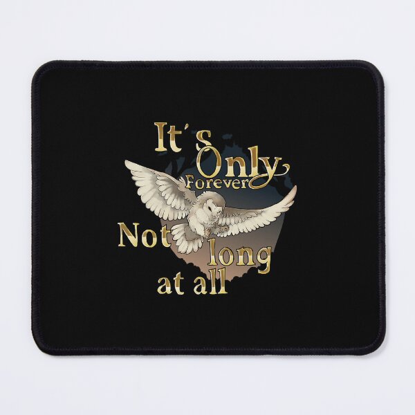 Item preview, Goblin King's Assurance designed and sold by Peramerza.