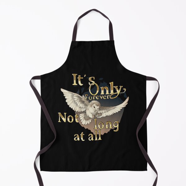 Item preview, Goblin King's Assurance designed and sold by Peramerza.