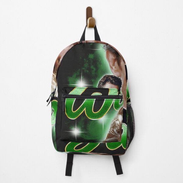 Item preview, Willem Dafoe designed and sold by ToonyTees1.