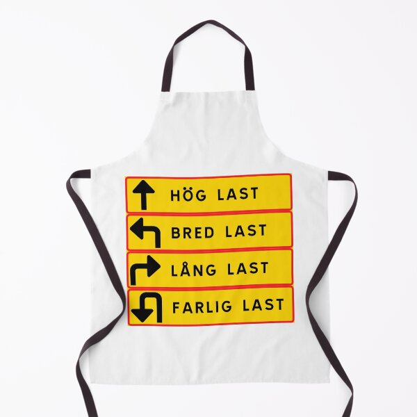 Item preview, Last designed and sold by ALF2023.
