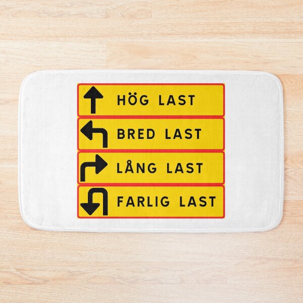 Item preview, Last designed and sold by ALF2023.