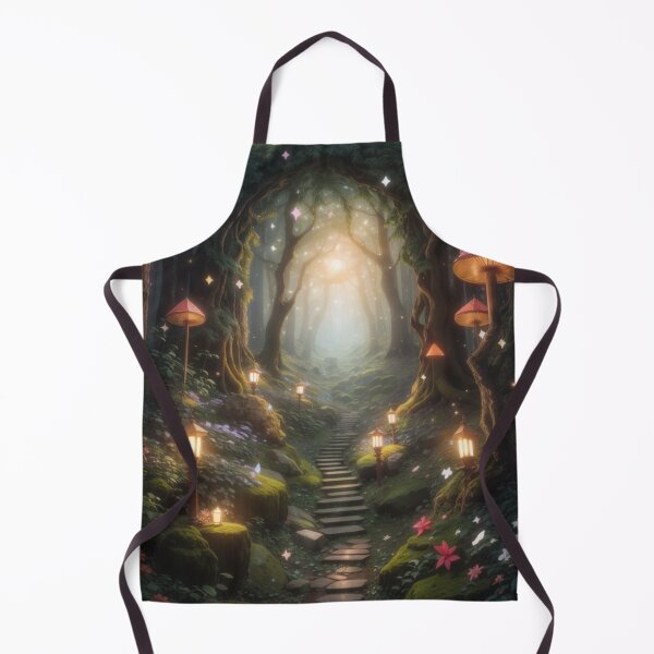 Item preview, Mystic Moon Phases designed and sold by Mirzahorse.