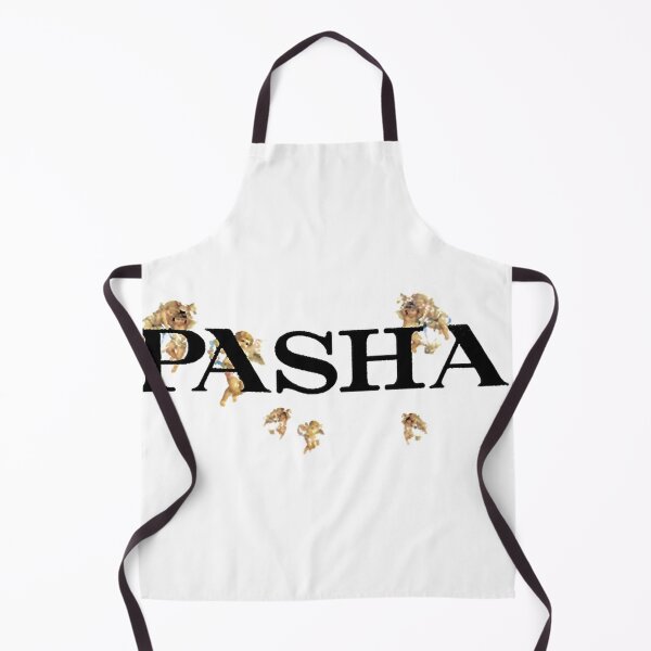 Item preview, Pashanim Logo designed and sold by ToonyTees1.