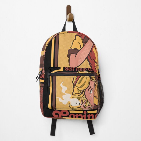 Item preview, Coping With Stress designed and sold by Peramerza.