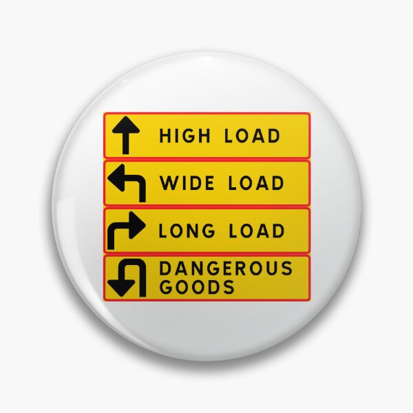 Item preview, Load designed and sold by ALF2023.