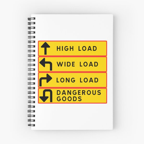 Item preview, Load designed and sold by ALF2023.