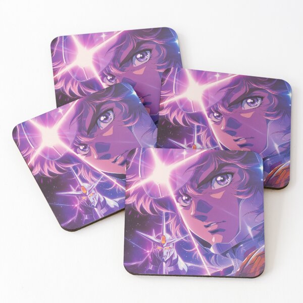 Item preview, Galaxy Strike designed and sold by Retro Type.