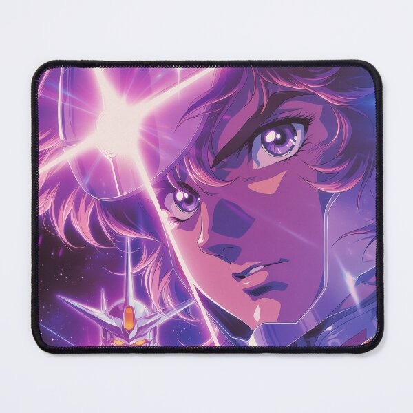 Item preview, Galaxy Strike designed and sold by Retro Type.