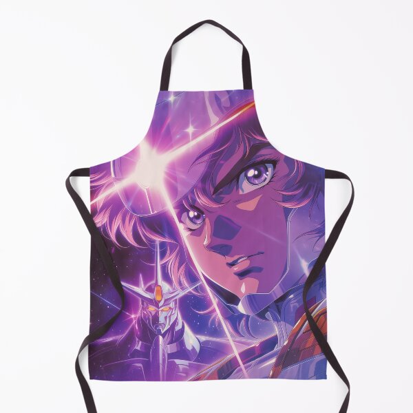 Item preview, Galaxy Strike designed and sold by Retro Type.